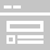 WordPress SaaS的网站图标