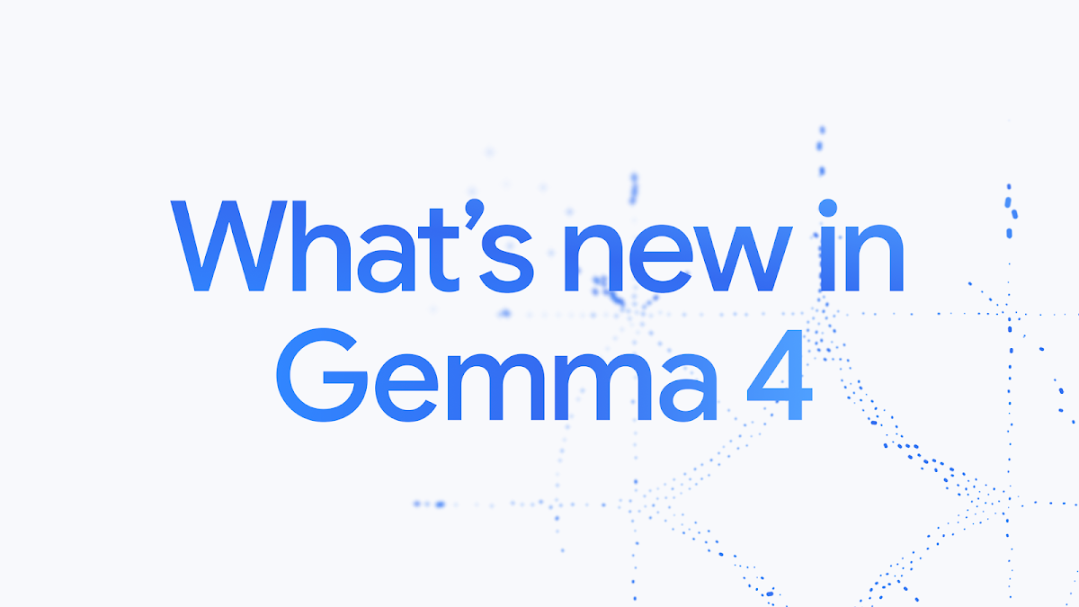 Gemma 4 12B 架构特点