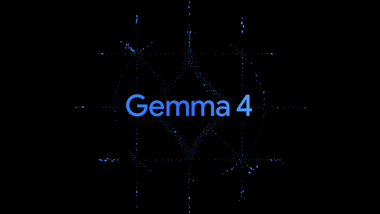 Gemma 4 12B